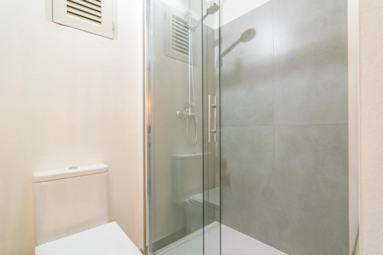 S'hort Des Capellà Verona Ferienhaus Selva (Mallorca)